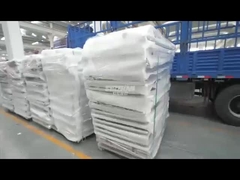 Barreira de alumínio da multidão do EN 1090 altos do TUV da barreira do evento segura