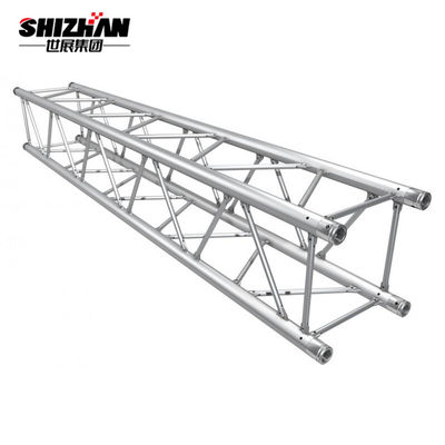 Performance Steel Roof aluminum truss stage light frame 600*760mm