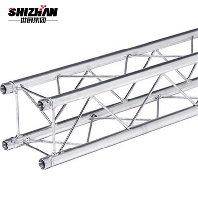 Performance Steel Roof aluminum truss stage light frame 600*760mm