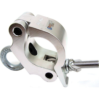 aluminum stage light clamp tuv
