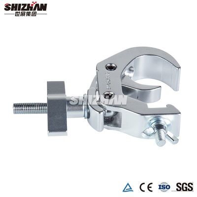 aluminum stage light clamp tuv