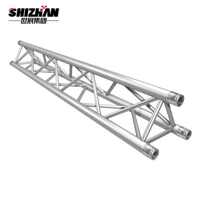 Performance Steel Roof aluminum truss stage light frame 600*760mm