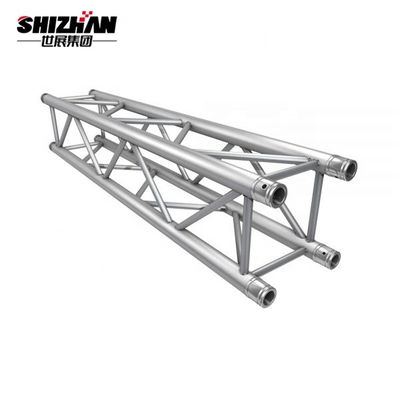 Performance Steel Roof aluminum truss stage light frame 600*760mm