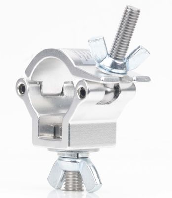 aluminum stage light clamp tuv