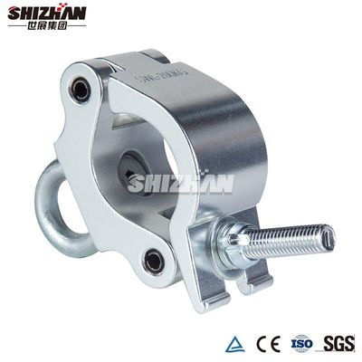 aluminum stage light clamp tuv